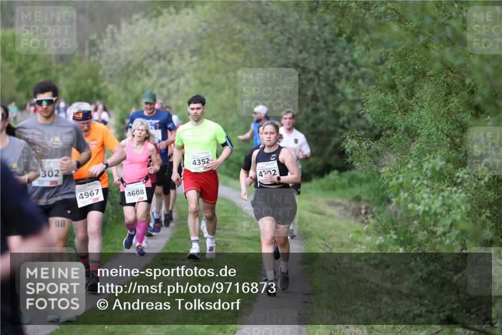 09.05.2026 - Störlauf Andreas Tolksdorf http://msf.ph/oto/9716873 09.05.2026 17:52:21 Laufen 302, 98, 4967, 4608, 4352, 402 meine-sportfotos.de