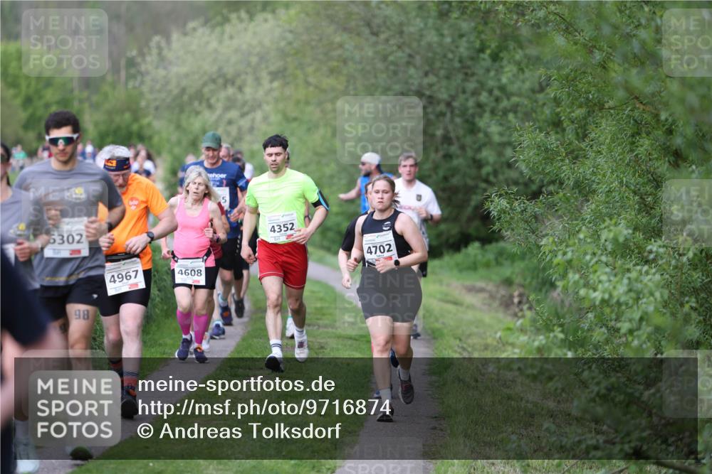 09.05.2026 - Störlauf Andreas Tolksdorf http://msf.ph/oto/9716874 09.05.2026 17:52:21 Laufen 5302, 98, 4967, 4608, 5, 4352, 4702 meine-sportfotos.de