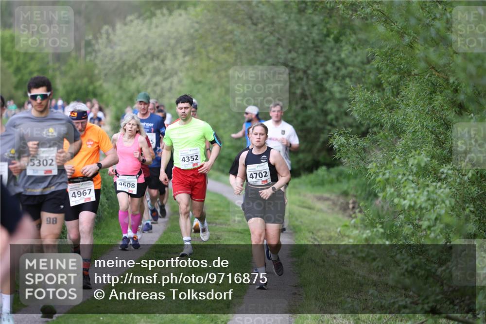09.05.2026 - Störlauf Andreas Tolksdorf http://msf.ph/oto/9716875 09.05.2026 17:52:21 Laufen 5302, 98, 4967, 4608, 4352, 4702 meine-sportfotos.de