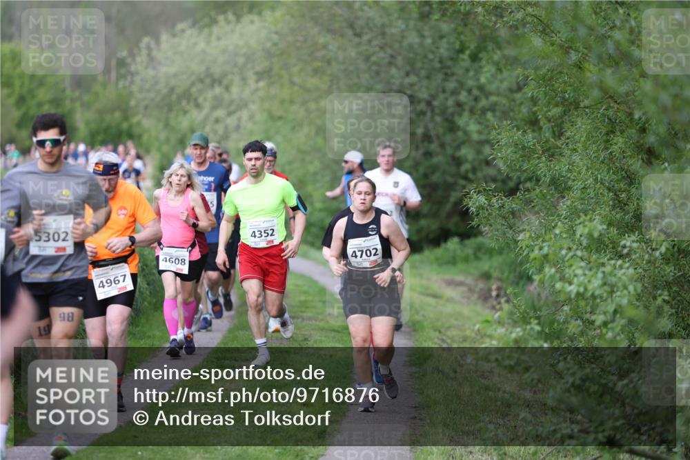 09.05.2026 - Störlauf Andreas Tolksdorf http://msf.ph/oto/9716876 09.05.2026 17:52:21 Laufen 5302, 19, 98, 4967, 4608, 4352, 4702 meine-sportfotos.de