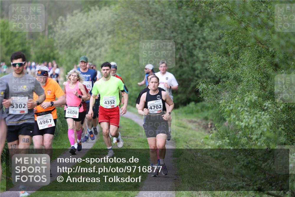 09.05.2026 - Störlauf Andreas Tolksdorf http://msf.ph/oto/9716877 09.05.2026 17:52:21 Laufen 5302, 19, 98, 65, 4967, 4608, 4352, 4702 meine-sportfotos.de