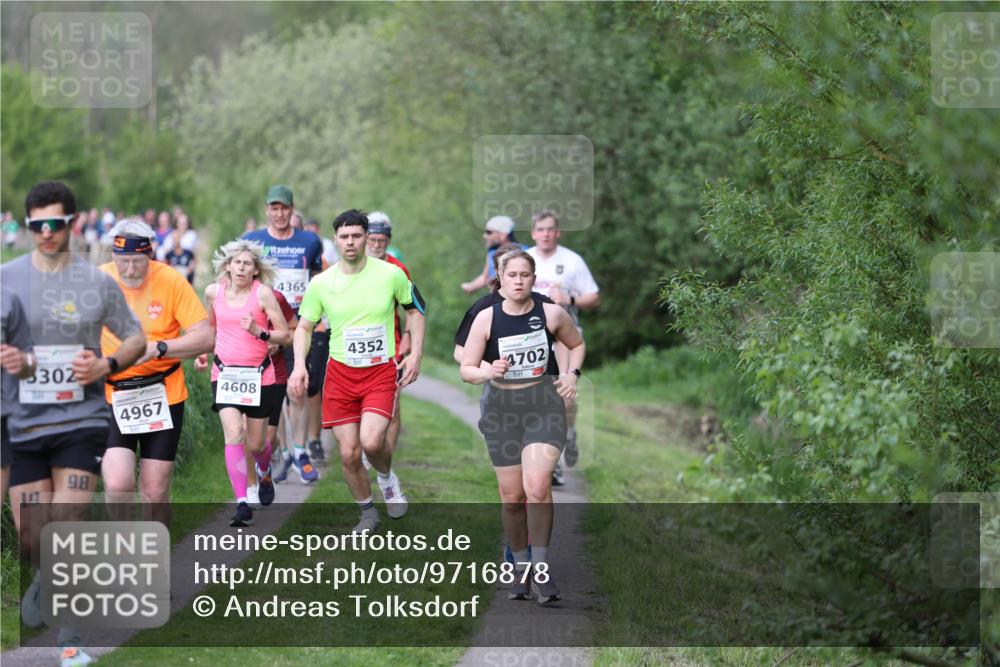 09.05.2026 - Störlauf Andreas Tolksdorf http://msf.ph/oto/9716878 09.05.2026 17:52:21 Laufen 19, 4365, 302, 4967, 4608, 98, 4352, 4702 meine-sportfotos.de