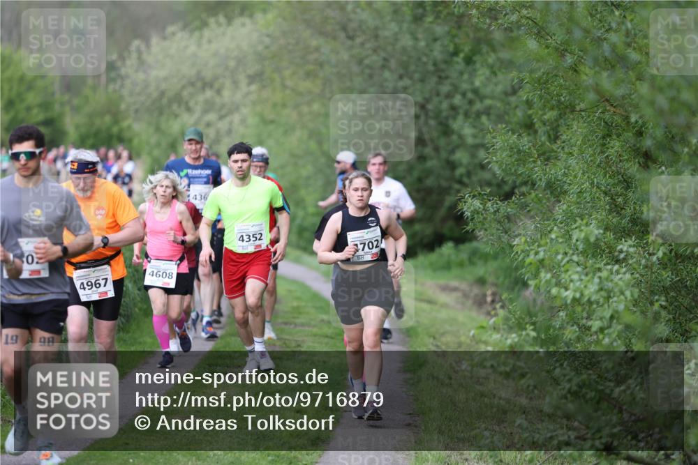 09.05.2026 - Störlauf Andreas Tolksdorf http://msf.ph/oto/9716879 09.05.2026 17:52:22 Laufen 0, 4967, 19, 98, 4608, 436, 4352, 702 meine-sportfotos.de