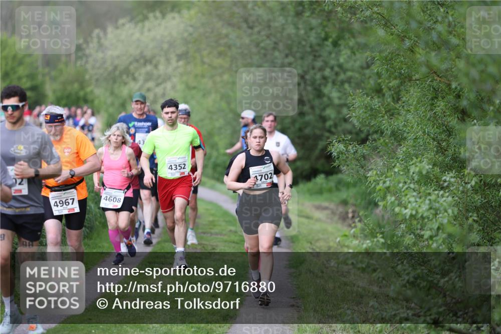 09.05.2026 - Störlauf Andreas Tolksdorf http://msf.ph/oto/9716880 09.05.2026 17:52:22 Laufen 9, 98, 4967, 4608, 43, 4352, 1702 meine-sportfotos.de