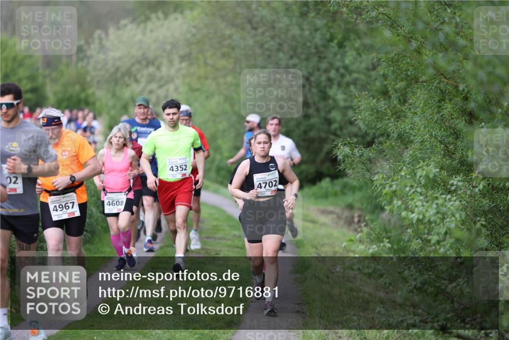 09.05.2026 - Störlauf Andreas Tolksdorf http://msf.ph/oto/9716881 09.05.2026 17:52:22 Laufen 02, 4967, 4608, 4352, 4702 meine-sportfotos.de