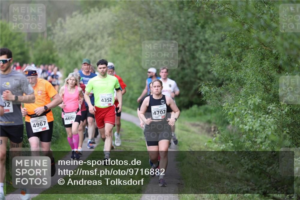 09.05.2026 - Störlauf Andreas Tolksdorf http://msf.ph/oto/9716882 09.05.2026 17:52:22 Laufen 02, 98, 4967, 4608, 4352, 4702 meine-sportfotos.de
