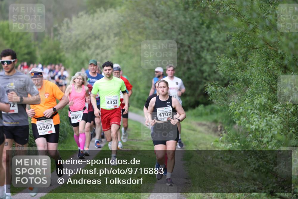 09.05.2026 - Störlauf Andreas Tolksdorf http://msf.ph/oto/9716883 09.05.2026 17:52:22 Laufen 2, 98, 4967, 4608, 4352, 742, 4702 meine-sportfotos.de