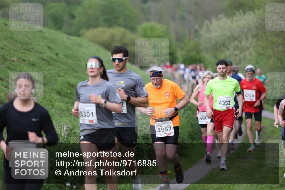 09.05.2026 - Störlauf Andreas Tolksdorf http://msf.ph/oto/9716885 09.05.2026 17:52:22 Laufen 405, 5301, 98, 4967, 460, 4352, 4720 meine-sportfotos.de