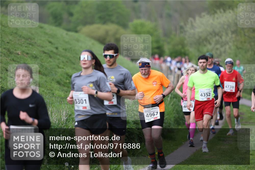 09.05.2026 - Störlauf Andreas Tolksdorf http://msf.ph/oto/9716886 09.05.2026 17:52:23 Laufen 4405, 5301, 98, 4967, 4, 4352, 4720 meine-sportfotos.de