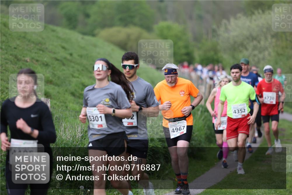 09.05.2026 - Störlauf Andreas Tolksdorf http://msf.ph/oto/9716887 09.05.2026 17:52:23 Laufen 4405, 5301, 2, 4967, 98, 08, 4352, 4720 meine-sportfotos.de