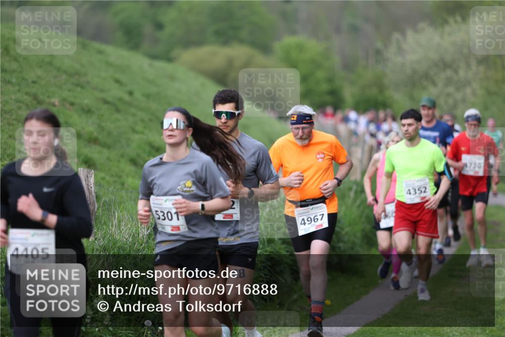 09.05.2026 - Störlauf Andreas Tolksdorf http://msf.ph/oto/9716888 09.05.2026 17:52:23 Laufen 4405, 5301, 4967, 4352, 98, 720 meine-sportfotos.de