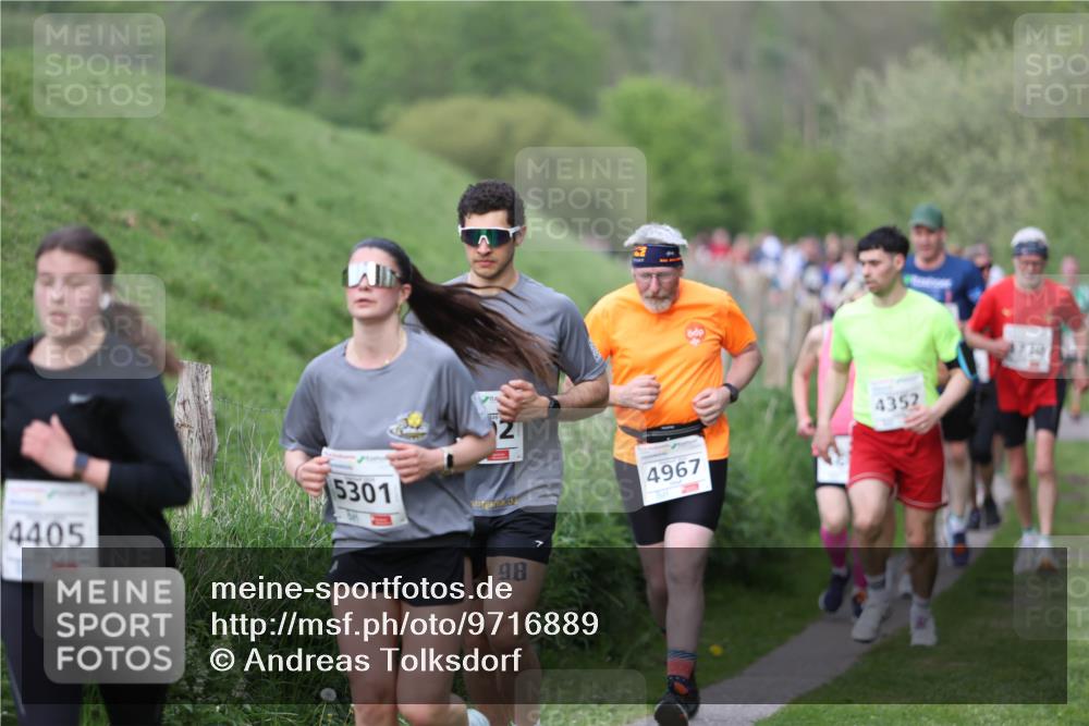 09.05.2026 - Störlauf Andreas Tolksdorf http://msf.ph/oto/9716889 09.05.2026 17:52:23 Laufen 2, 4967, 4352, 4405, 5301, 98 meine-sportfotos.de