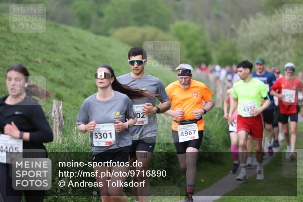 09.05.2026 - Störlauf Andreas Tolksdorf http://msf.ph/oto/9716890 09.05.2026 17:52:23 Laufen 4405, 5301, 2026, 02, 4967, 4352, 4720, 98 meine-sportfotos.de