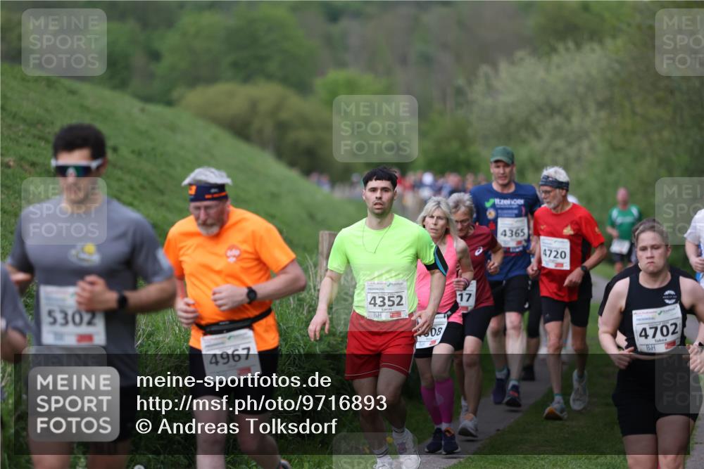 09.05.2026 - Störlauf Andreas Tolksdorf http://msf.ph/oto/9716893 09.05.2026 17:52:24 Laufen 5302, 4967, 197, 4352, 408, 17, 4365, 4720, 4702 meine-sportfotos.de