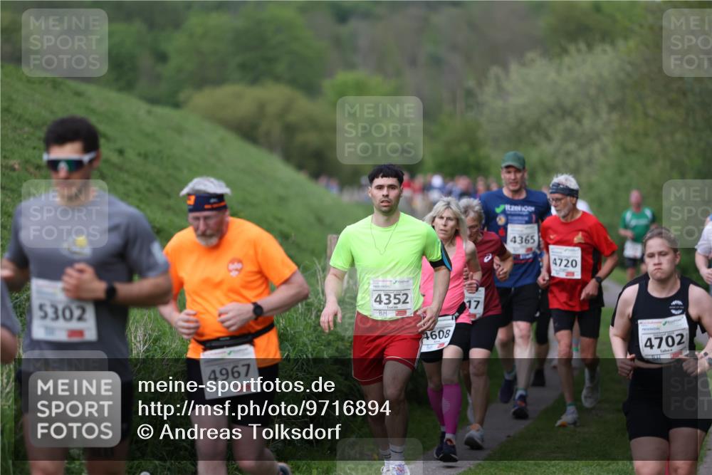 09.05.2026 - Störlauf Andreas Tolksdorf http://msf.ph/oto/9716894 09.05.2026 17:52:24 Laufen 197, 5302, 246, 4967, 4352, 4608, 17, 4365, 4720, 4702 meine-sportfotos.de