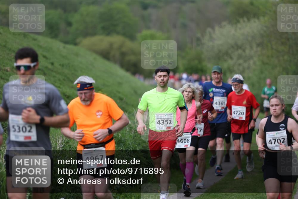 09.05.2026 - Störlauf Andreas Tolksdorf http://msf.ph/oto/9716895 09.05.2026 17:52:24 Laufen 5302, 197, 4967, 4352, 4608, 4365, 4720, 4702 meine-sportfotos.de