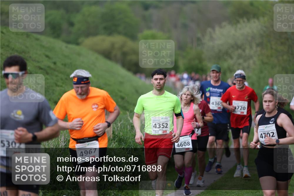 09.05.2026 - Störlauf Andreas Tolksdorf http://msf.ph/oto/9716898 09.05.2026 17:52:24 Laufen 5302, 4967, 4352, 4608, 4365, 1720, 4702 meine-sportfotos.de