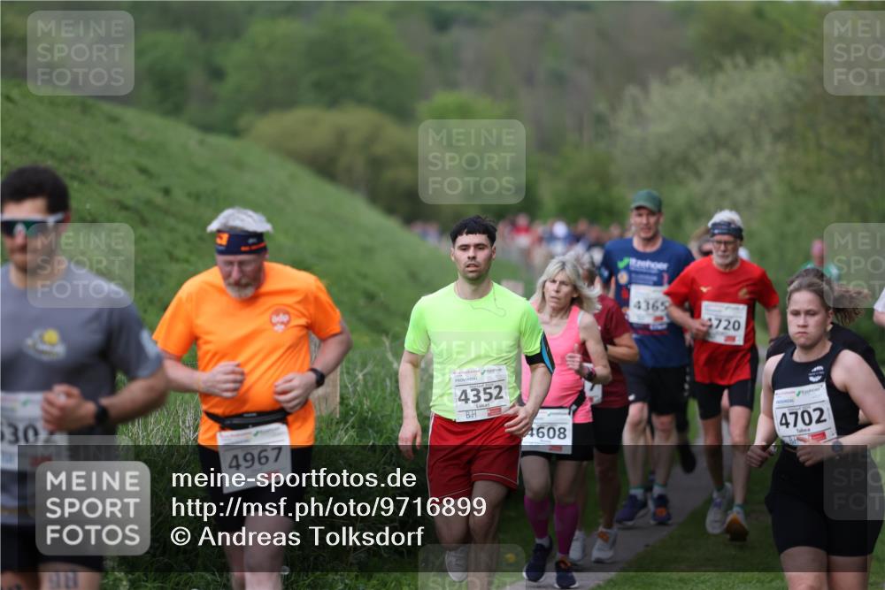 09.05.2026 - Störlauf Andreas Tolksdorf http://msf.ph/oto/9716899 09.05.2026 17:52:24 Laufen 5302, 98, 4967, 4352, 4608, 4365, 4720, 4702 meine-sportfotos.de