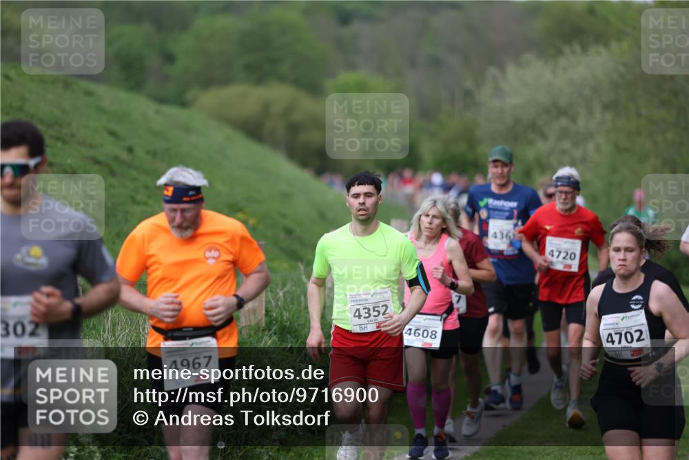 09.05.2026 - Störlauf Andreas Tolksdorf http://msf.ph/oto/9716900 09.05.2026 17:52:24 Laufen 302, 98, 4967, 202, 4352, 4608, 4369, 4720, 4702 meine-sportfotos.de