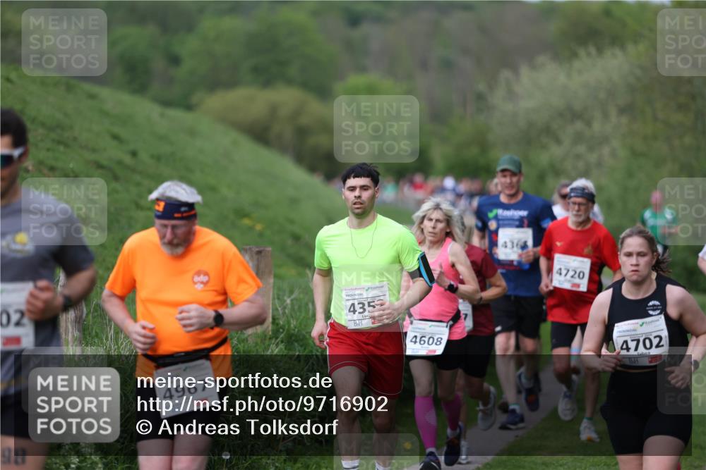09.05.2026 - Störlauf Andreas Tolksdorf http://msf.ph/oto/9716902 09.05.2026 17:52:24 Laufen 02, 98, 4967, 435, 4608, 4365, 4720, 2026, 4702 meine-sportfotos.de