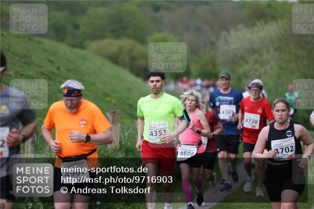 09.05.2026 - Störlauf Andreas Tolksdorf http://msf.ph/oto/9716903 09.05.2026 17:52:24 Laufen 4967, 4352, 4608, 4365, 4720, 1702 meine-sportfotos.de