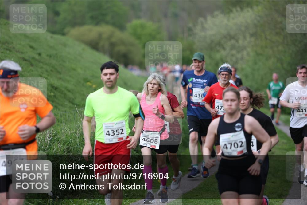 09.05.2026 - Störlauf Andreas Tolksdorf http://msf.ph/oto/9716904 09.05.2026 17:52:25 Laufen 4967, 4352, 4608, 436, 472, 441, 47024 meine-sportfotos.de