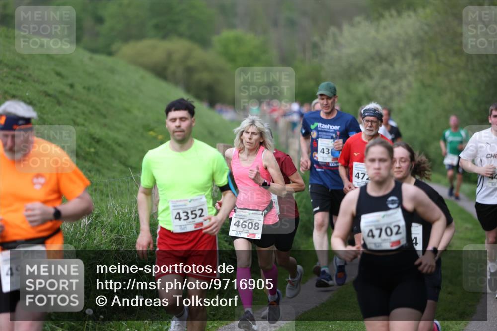 09.05.2026 - Störlauf Andreas Tolksdorf http://msf.ph/oto/9716905 09.05.2026 17:52:25 Laufen 4967, 4352, 4608, 43, 472, 4702, 41 meine-sportfotos.de