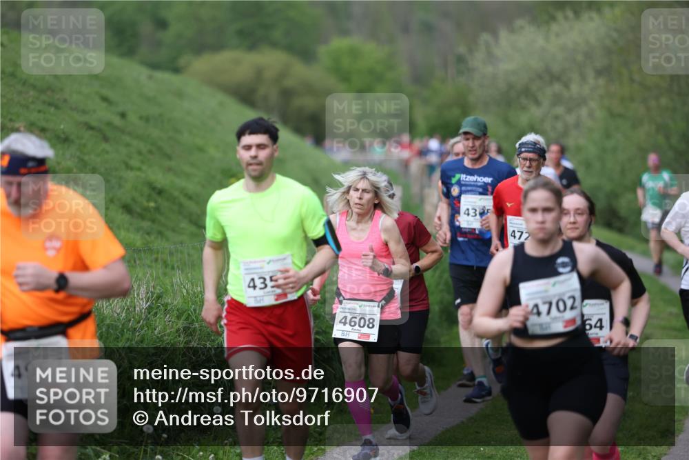 09.05.2026 - Störlauf Andreas Tolksdorf http://msf.ph/oto/9716907 09.05.2026 17:52:25 Laufen 4967, 435, 4608, 43, 472, 4702, 64 meine-sportfotos.de