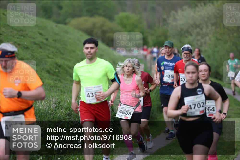 09.05.2026 - Störlauf Andreas Tolksdorf http://msf.ph/oto/9716908 09.05.2026 17:52:25 Laufen 4967, 435, 4608, 436, 472, 4702, 64 meine-sportfotos.de