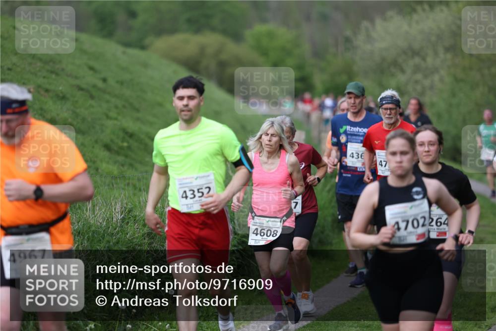 09.05.2026 - Störlauf Andreas Tolksdorf http://msf.ph/oto/9716909 09.05.2026 17:52:25 Laufen 4967, 4352, 4608, 436, 47, 4702264 meine-sportfotos.de