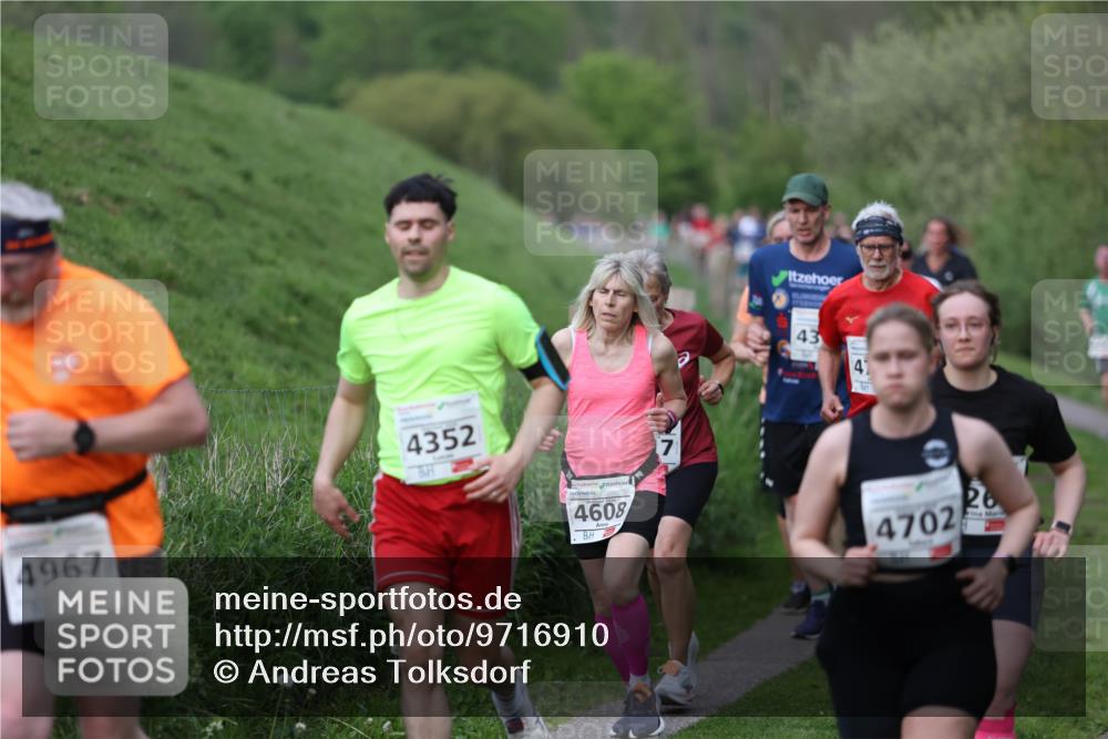 09.05.2026 - Störlauf Andreas Tolksdorf http://msf.ph/oto/9716910 09.05.2026 17:52:25 Laufen 4967, 4352, 4608, 171, 43, 4702, 26 meine-sportfotos.de