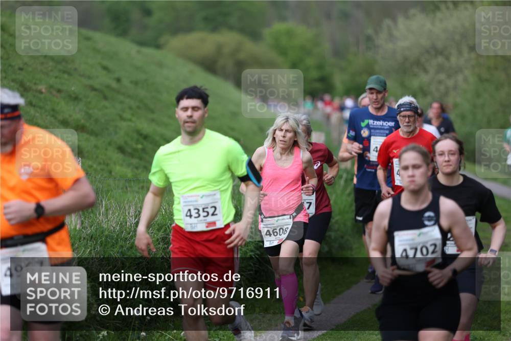 09.05.2026 - Störlauf Andreas Tolksdorf http://msf.ph/oto/9716911 09.05.2026 17:52:25 Laufen 4967, 4352, 4608, 7, 4, 4702 meine-sportfotos.de