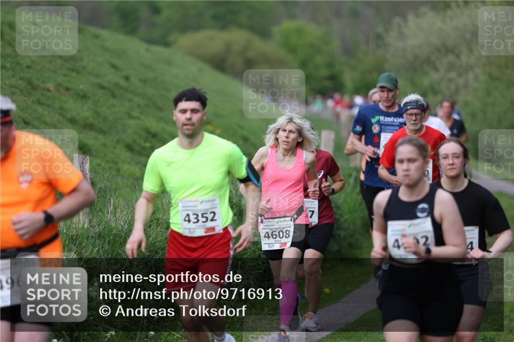 09.05.2026 - Störlauf Andreas Tolksdorf http://msf.ph/oto/9716913 09.05.2026 17:52:25 Laufen 4967, 4352, 4608, 7, 4, 2 meine-sportfotos.de