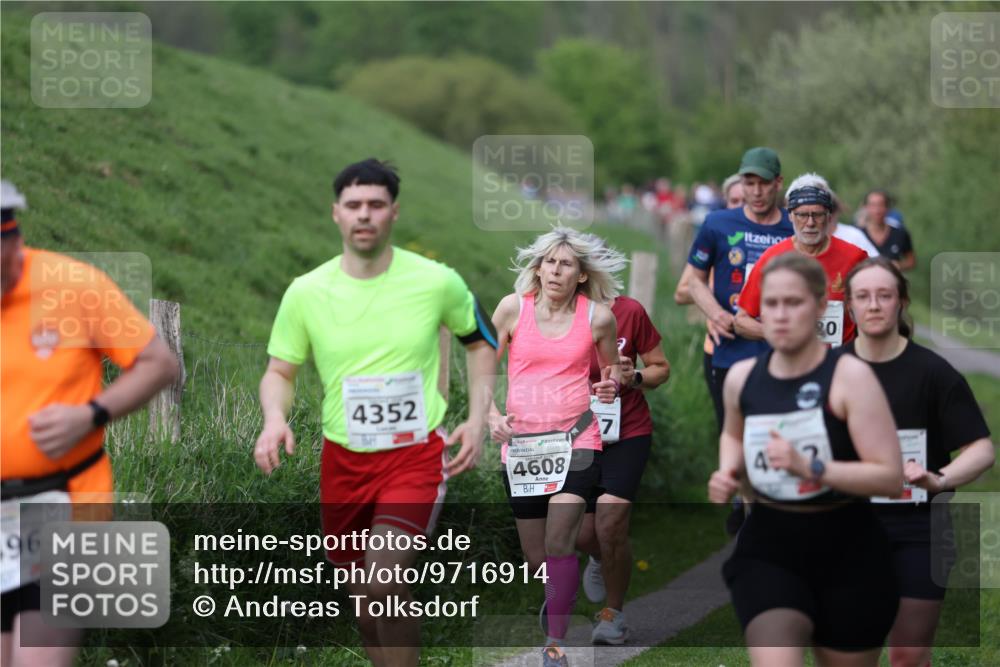 09.05.2026 - Störlauf Andreas Tolksdorf http://msf.ph/oto/9716914 09.05.2026 17:52:25 Laufen 967, 4352, 4608, 7, 20 meine-sportfotos.de