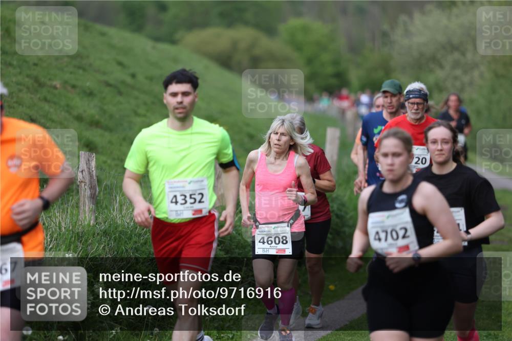 09.05.2026 - Störlauf Andreas Tolksdorf http://msf.ph/oto/9716916 09.05.2026 17:52:25 Laufen 67, 4352, 4608, 4702, 20 meine-sportfotos.de