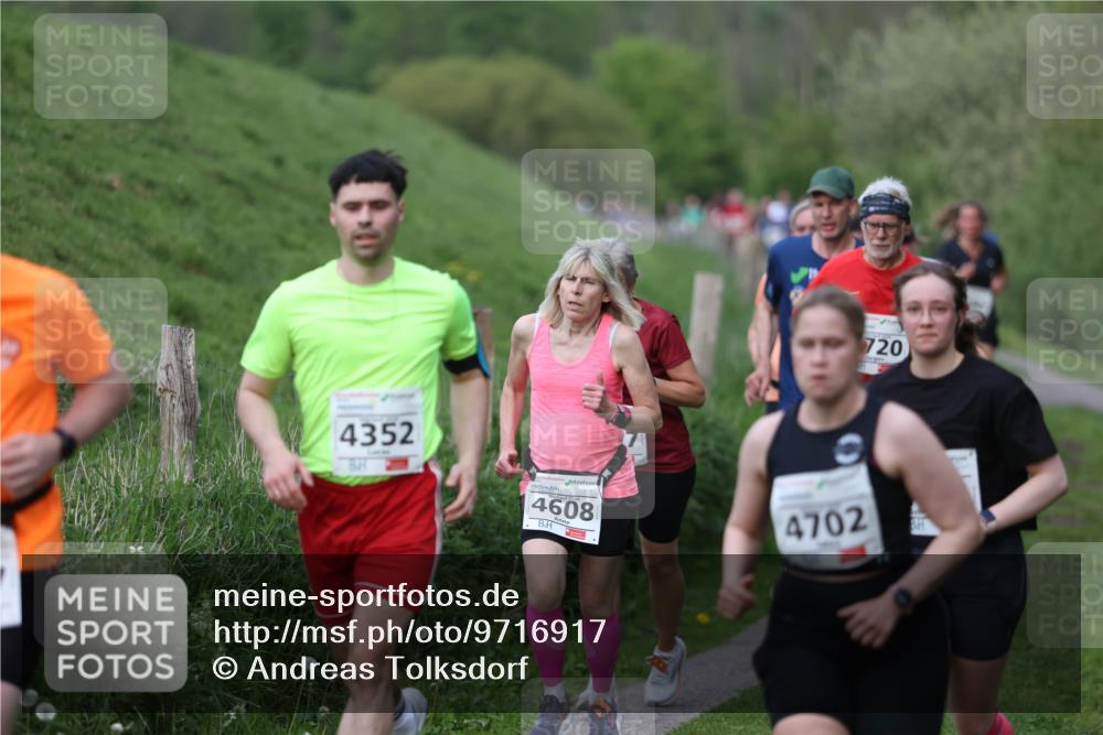 09.05.2026 - Störlauf Andreas Tolksdorf http://msf.ph/oto/9716917 09.05.2026 17:52:25 Laufen 4352, 720, 4608, 4702 meine-sportfotos.de