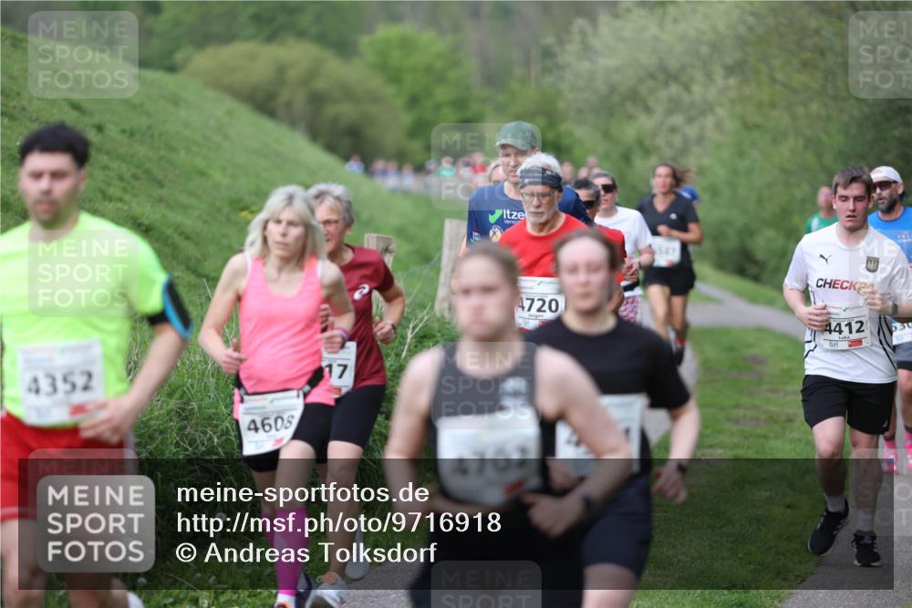09.05.2026 - Störlauf Andreas Tolksdorf http://msf.ph/oto/9716918 09.05.2026 17:52:26 Laufen 4352, 4608, 17, 547, 4720, 4702, 24, 4412 meine-sportfotos.de