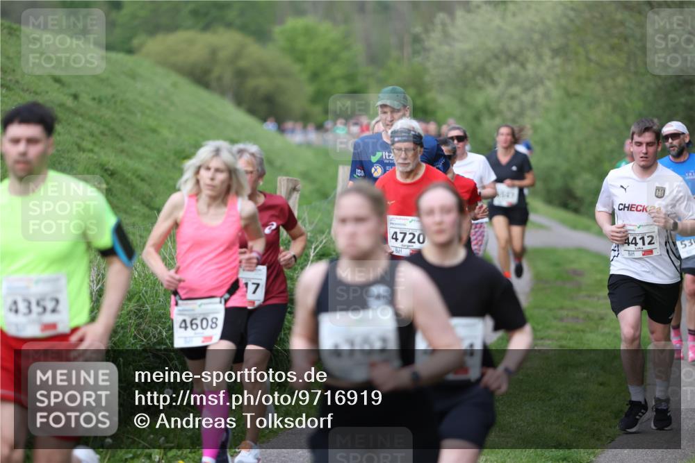 09.05.2026 - Störlauf Andreas Tolksdorf http://msf.ph/oto/9716919 09.05.2026 17:52:26 Laufen 4352, 4608, 4702, 4720, 547, 4412 meine-sportfotos.de