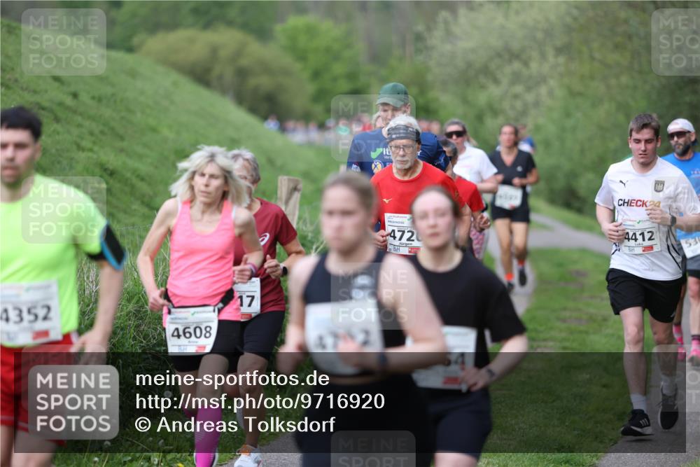 09.05.2026 - Störlauf Andreas Tolksdorf http://msf.ph/oto/9716920 09.05.2026 17:52:26 Laufen 4352, 4608, 17, 4720, 6, 24, 4412, 530 meine-sportfotos.de