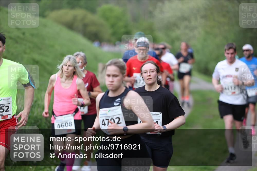 09.05.2026 - Störlauf Andreas Tolksdorf http://msf.ph/oto/9716921 09.05.2026 17:52:26 Laufen 2026, 52, 4608, 4702, 4412 meine-sportfotos.de