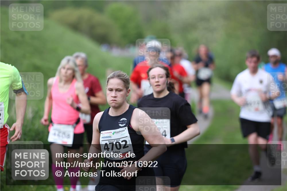 09.05.2026 - Störlauf Andreas Tolksdorf http://msf.ph/oto/9716922 09.05.2026 17:52:26 Laufen 4206, 2026, 4702, 4 meine-sportfotos.de
