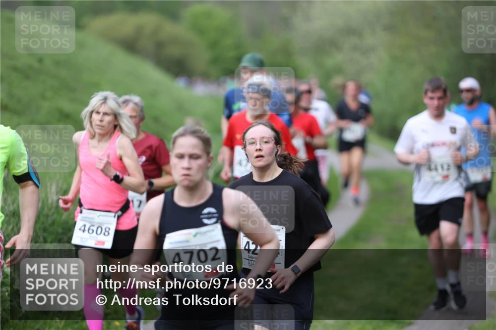 09.05.2026 - Störlauf Andreas Tolksdorf http://msf.ph/oto/9716923 09.05.2026 17:52:26 Laufen 4608, 4702, 42, 4412 meine-sportfotos.de