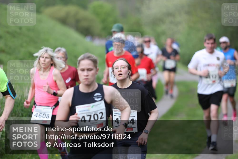 09.05.2026 - Störlauf Andreas Tolksdorf http://msf.ph/oto/9716924 09.05.2026 17:52:26 Laufen 4608, 4702, 44 meine-sportfotos.de