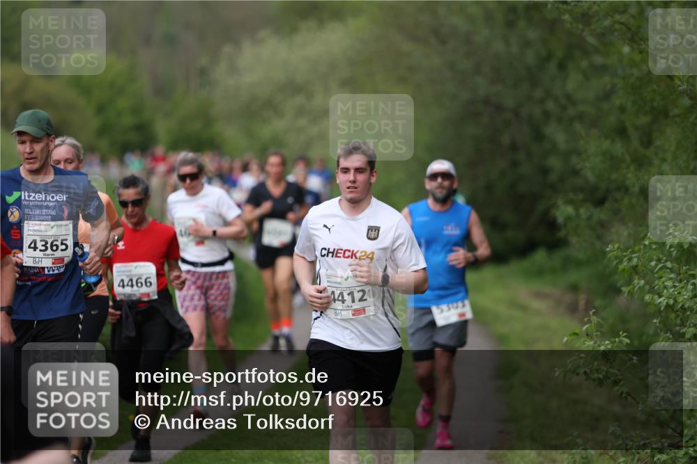 09.05.2026 - Störlauf Andreas Tolksdorf http://msf.ph/oto/9716925 09.05.2026 17:52:28 Laufen 4365, 4466, 24, 2026, 4412, 5303 meine-sportfotos.de