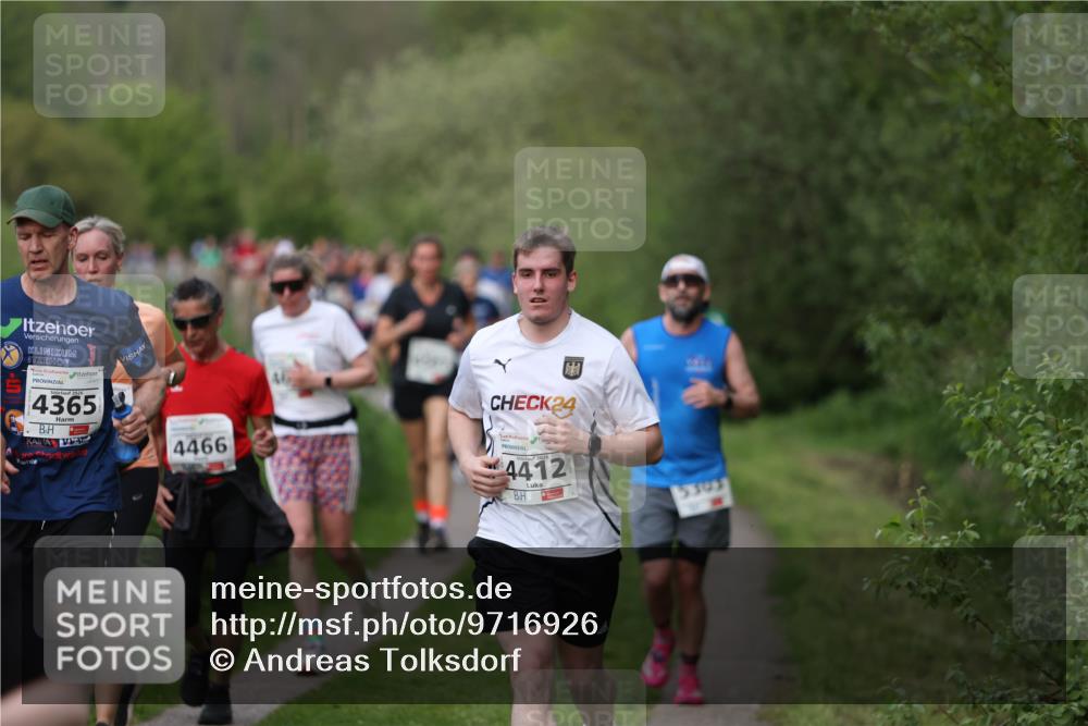 09.05.2026 - Störlauf Andreas Tolksdorf http://msf.ph/oto/9716926 09.05.2026 17:52:28 Laufen 2026, 4365, 4466, 24, 2026, 4412, 5303 meine-sportfotos.de
