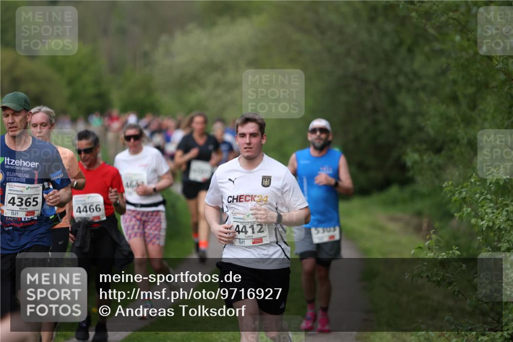 09.05.2026 - Störlauf Andreas Tolksdorf http://msf.ph/oto/9716927 09.05.2026 17:52:28 Laufen 2026, 4365, 5, 4466, 4649, 24, 2026, 4412, 5303 meine-sportfotos.de