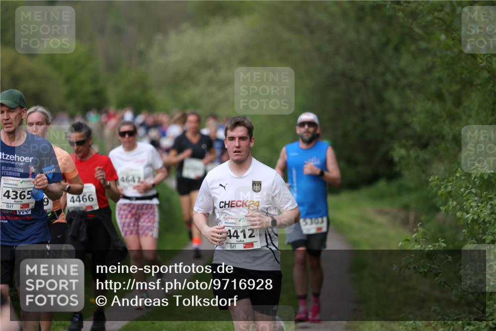 09.05.2026 - Störlauf Andreas Tolksdorf http://msf.ph/oto/9716928 09.05.2026 17:52:28 Laufen 2026, 4365, 6, 4466, 4647, 24, 4412, 5303 meine-sportfotos.de