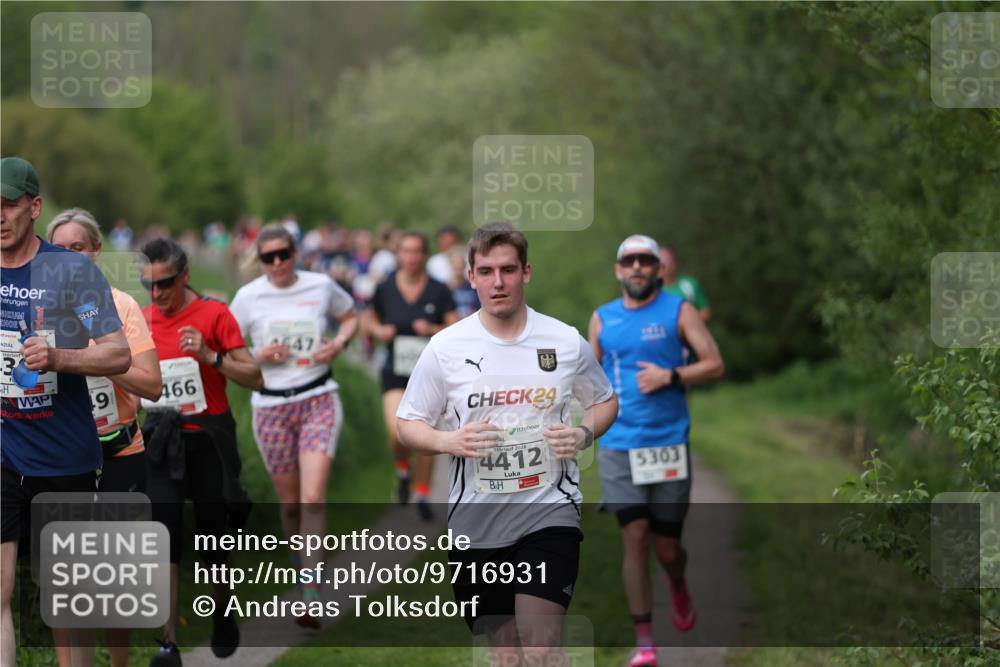09.05.2026 - Störlauf Andreas Tolksdorf http://msf.ph/oto/9716931 09.05.2026 17:52:28 Laufen 9, 466, 24, 2026, 4412, 5303 meine-sportfotos.de