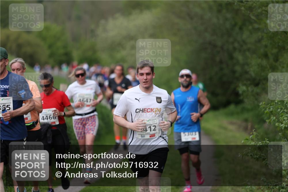 09.05.2026 - Störlauf Andreas Tolksdorf http://msf.ph/oto/9716932 09.05.2026 17:52:28 Laufen 2026, 5, 4466, 4647, 24, 2026, 412, 5303 meine-sportfotos.de