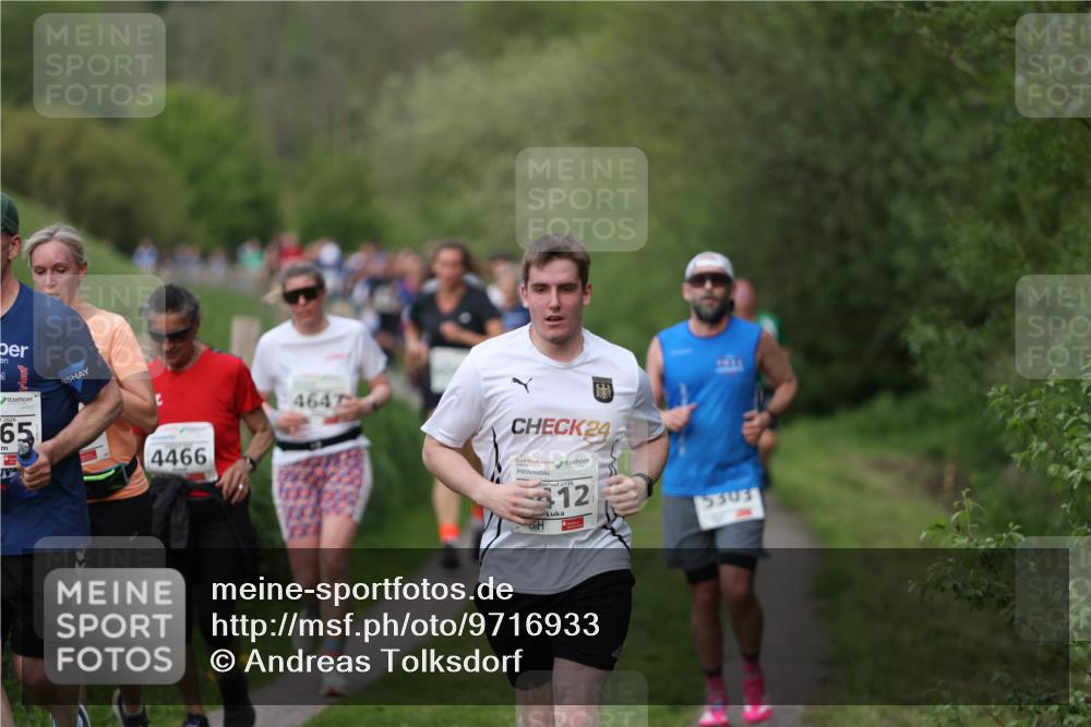 09.05.2026 - Störlauf Andreas Tolksdorf http://msf.ph/oto/9716933 09.05.2026 17:52:28 Laufen 2026, 65, 4466, 4647, 24, 2026, 12, 5303 meine-sportfotos.de